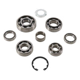 Hot Rods 08-14 Kawasaki KFX 450 R 450cc Transmission Bearing Kit - TBK0022