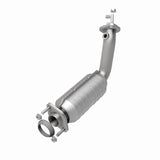 Magnaflow Conv DF 04-07 Cadillac SRX 3.6L - 51502