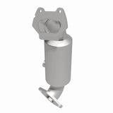 MagnaFlow Converter Direct Fit 17-18 Chrysler Pacifica 3.6L - 21-950