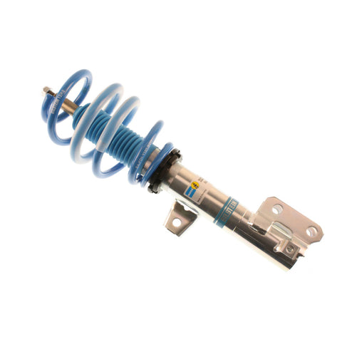 Bilstein B14 10-13 Hyundai Genesis Coupe PSS Suspension Kit - 47-193680
