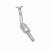 MagnaFlow Direct Fit Catalytic Converter VW 33.5X5X4 2/1.75 - 22923