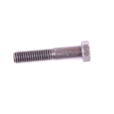 Omix Diff Bearing Cap Bolt- 92-18 Jeep Wrangler - 16584.11