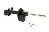 KYB Shocks & Struts Excel-G Front Right NISSAN X-Trail 2005-06 - 335602