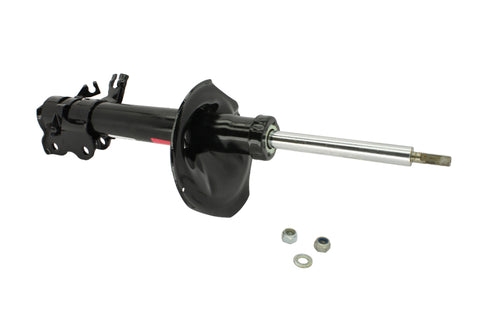 KYB Shocks & Struts Excel-G Front Right NISSAN X-Trail 2005-06 - 335602