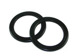 Whiteline 10/65-73 Ford Mustang Front Spring Pad Bushing (+6mm) - W71477