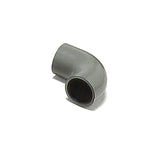 Banks Power Early GM 6.2L Truck Air Inlet Rubber Elbow - 94005
