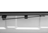 BAK 04-15 Nissan Titan 6ft 6in Bed BAKFlip G2 - 226504