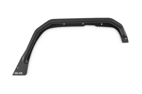 DV8 Offroad 07-18 Jeep Wrangler JK Spec Series Fender Flares - FDJK-06