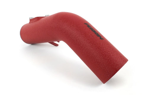 PERRIN 08-14 Subaru WRX / 08-15 STI Cold-Air Intake - Red - PSP-INT-322RD