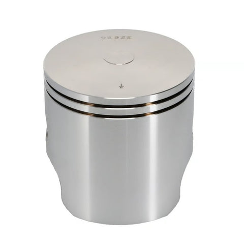Wiseco 99-03 Polaris 800 XCR Fuji (2404M 2835CD) Piston Kit - SK1296