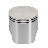 Wiseco 85-95 Ski-Doo Formula 467 (2312M 2756CD) Piston Kit - SK1028