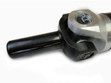 DSS Pontiac 2005-2006 (ONLY) GTO Driveshaft 1000HP 1-Piece Carbon Fiber Shaft GTOSH2-C2-0506 - 610111