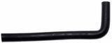 Gates 94-95 Chevrolet C & K Series Pickup V-8 5.7L Heater Hose - 28475