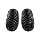 ARB / OME Coil Spring Front Dmaxcolorado 2012On - 3057