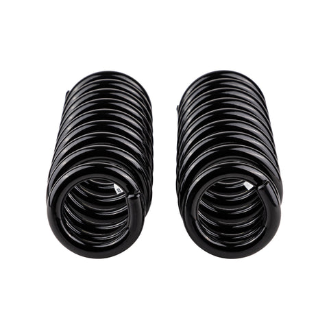 ARB / OME Coil Spring Front Dmaxcolorado 2012On - 3057