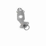 MagnaFlow 2011 Toyota Sienna Conv Direct Fit - 52557