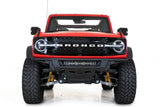Addictive Desert Designs 21-22 Ford Bronco Pro Bolt-On Front Bumper - F238100010103