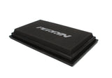 PERRIN 02-07 Subaru WRX/STI/Impreza & 04-08 Forester All Panel Foam Filter - Black - PSP-INT-100