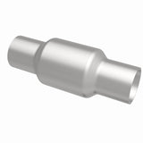 MagnaFlow Conv Univ 2inch Preconv. - 50004