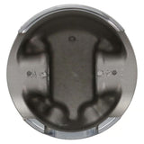 Wiseco Yamaha WR200 92-98 2638CD Piston Kit - 818M06700