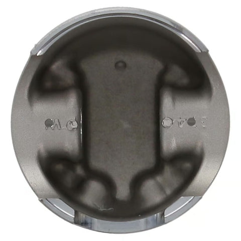 Wiseco Yamaha WR200 92-98 2638CD Piston Kit - 818M06700