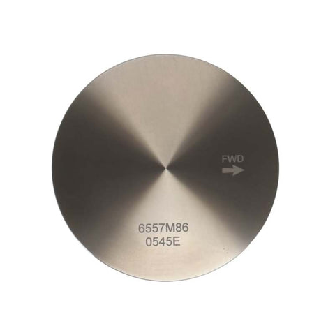 Wiseco Nissan SR20 Turbo FT 1.260 X 86.0 Piston Shelf Stock Kit - K557M86