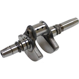 Hot Rods 11-13 Can-Am Commander 1000 X 1000cc Crankshaft & Rods Kit - HR00222
