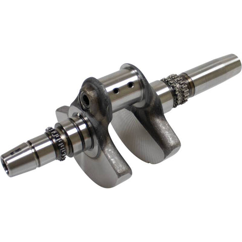 Hot Rods 11-13 Can-Am Commander 1000 X 1000cc Crankshaft & Rods Kit - HR00222