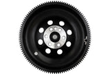 ACT 08-13 BMW 128i (E82/E88) L6-3.0L (N51/N52) XACT Flywheel Streetlite - 601170