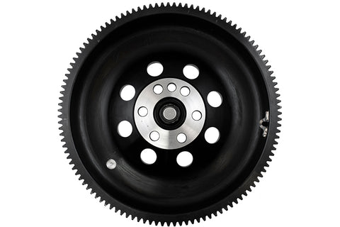 ACT 08-13 BMW 128i (E82/E88) L6-3.0L (N51/N52) XACT Flywheel Streetlite - 601170