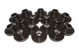 COMP Cams Steel Retainer 1.225in-1.250in - 712-16
