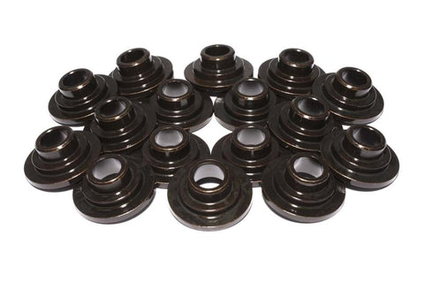 COMP Cams Steel Retainer 1.225in-1.250in - 712-16