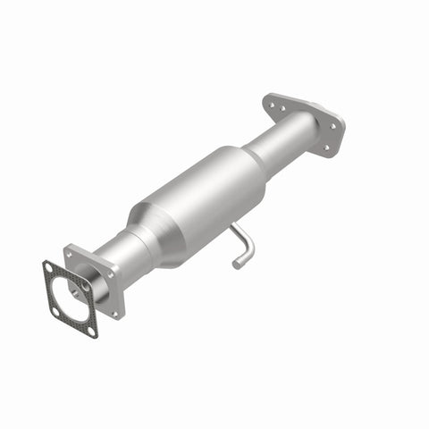 MagnaFlow Conv DF Gm - 23427