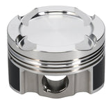 JE Pistons BMW/Toyota B58B30 3.228in Bore  Single Piston - 371718S