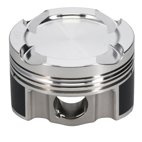 JE Pistons BMW/Toyota B58B30 3.228in Bore  Single Piston - 371718S