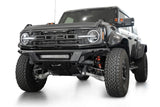 Addictive Desert Designs 2022+ Ford Bronco/Ford Raptor Phantom Front Bumper - F260262110103