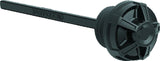 Kuryakyn Precision Dipstick Gloss Black - 6426