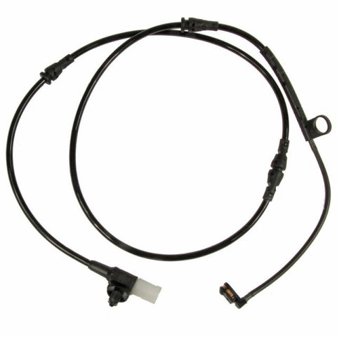 Power Stop 06-09 Land Rover Range Rover Sport Front Euro-Stop Electronic Brake Pad Wear Sensor - SW-1526