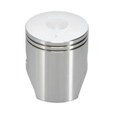Wiseco 83-03 Kawasaki KX60/2003 Suzuki RM60 1713CD Piston - 648M04350