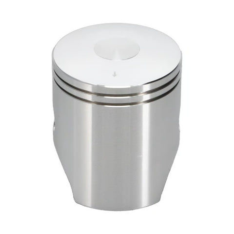 Wiseco 83-03 Kawasaki KX60/2003 Suzuki RM60 1713CD Piston - 648M04350