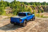 Retrax 04-08 Ford F-150 Super Crew/Super Cab (5.5ft. Bed) Retrax IX - 30311