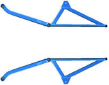 Cusco Lexus IS250/IS350 Power Brace - 199 492 R