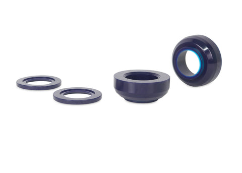 SuperPro Front Strut Bearing Plate Bush - SPF2205K