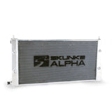 Skunk2 Alpha Series BRZ/FR-S Radiator - 349-12-1000