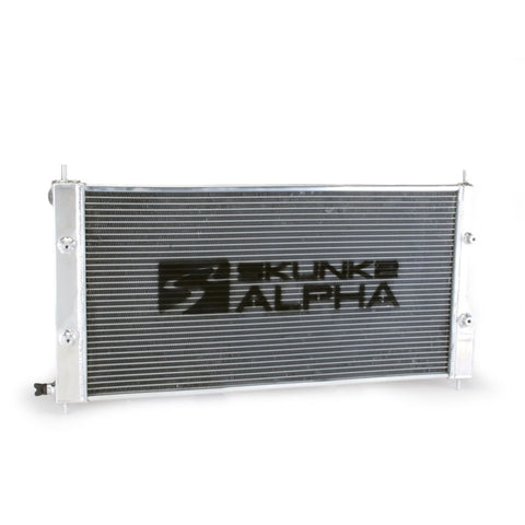 Skunk2 Alpha Series BRZ/FR-S Radiator - 349-12-1000