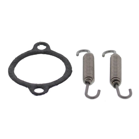 Vertex Gaskets 05-12 KTM SX-F 250 Exhaust Gasket Kit - 823118