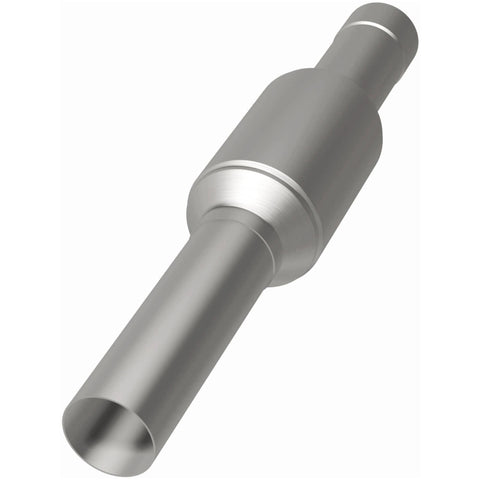 MagnaFlow Direct Fit Catalytic Converter 90-95 Chevrolet C2500 4.3L/5.7L/7.4L - 3391477