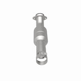 MagnaFlow Direct Fit Catalytic Converter 05-09 Scion tC 2.4 Rear OE - 49156
