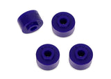 SuperPro Universal Shock Bush With Spig - SPF2724K