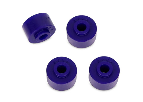 SuperPro Universal Shock Bush With Spig - SPF2724K